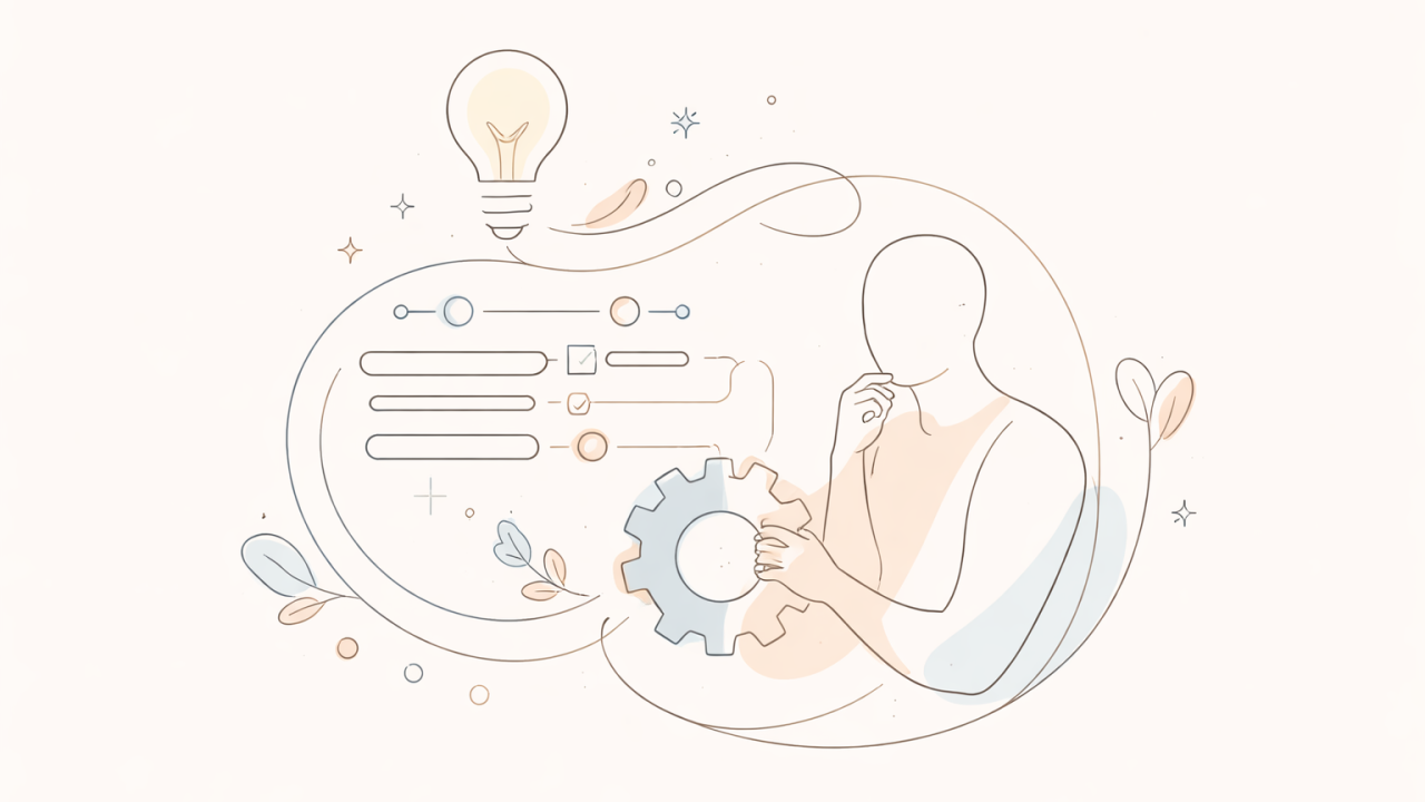 What I've Learned Designing AI Systems for Learning and Performance — article cover image